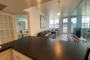 100 Lincoln Rd, Miami Beach, FL 33139 - Photo 3