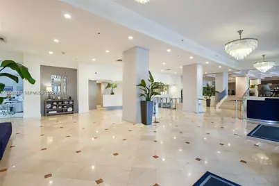 100 Lincoln Rd #1227, Miami Beach, FL 33139 - Photo 11