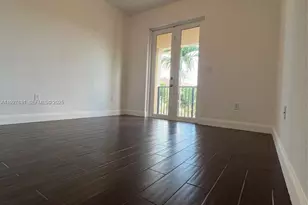 12724 SW 133rd St, Miami, FL 33186 - Photo 15