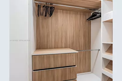 2301 Collins Ave #719, Miami Beach, FL 33139 - Photo 13