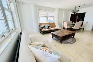 100 Lincoln Rd, Miami Beach, FL 33139 - Photo 3