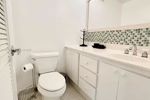 100 Lincoln Rd, Miami Beach, FL 33139 - Photo 11