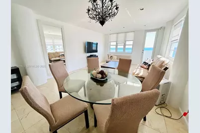 100 Lincoln Rd #1621, Miami Beach, FL 33139 - Photo 5