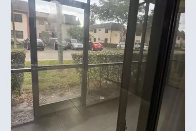 855 NE 209th St #102-34, Miami, FL 33179 - Photo 13