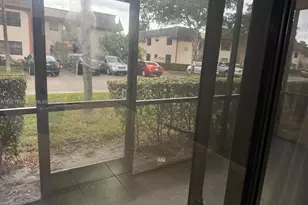 855 NE 209th St, Miami, FL 33179 - Photo 15