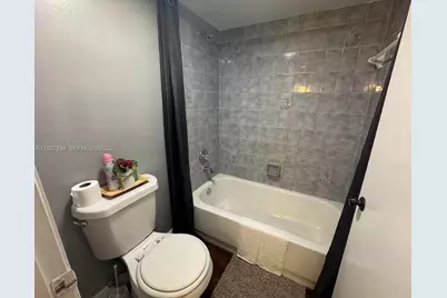 855 NE 209th St #102-34, Miami, FL 33179 - Photo 9