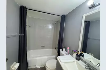 855 NE 209th St #102-34, Miami, FL 33179 - Photo 11