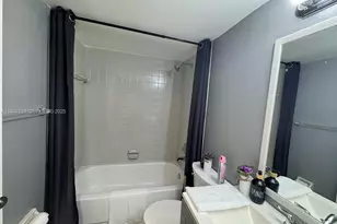 855 NE 209th St, Miami, FL 33179 - Photo 13