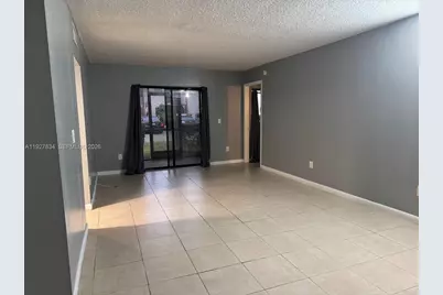 855 NE 209th St #102-34, Miami, FL 33179 - Photo 3