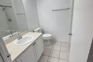 1971 NW 96th Terrace, Pembroke Pines, FL 33024 - Photo 13