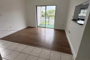 1971 NW 96th Terrace, Pembroke Pines, FL 33024 - Photo 5