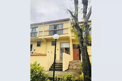 7795 Grande St, Sunrise, FL 33351 - Photo 1