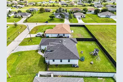 1310 NW 10th Ter, Other City - In The State Of Florida, FL 33993 - Photo 39