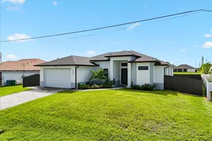 1310 NW 10th Terrace, Other City - In The State Of Florida, FL 33993 - Photo 31