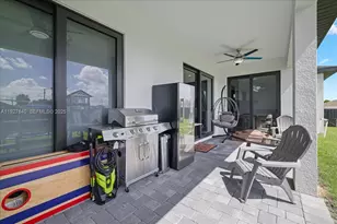 1310 NW 10th Terrace, Other City - In The State Of Florida, FL 33993 - Photo 41