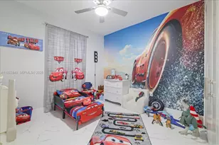 1310 NW 10th Terrace, Other City - In The State Of Florida, FL 33993 - Photo 23