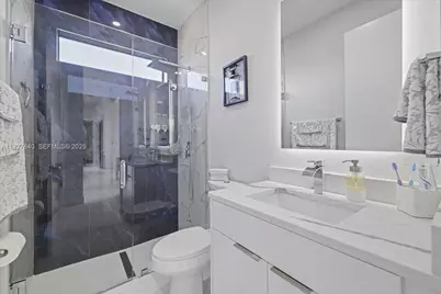 1310 NW 10th Ter, Other City - In The State Of Florida, FL 33993 - Photo 27