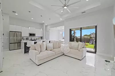 1310 NW 10th Ter, Other City - In The State Of Florida, FL 33993 - Photo 5