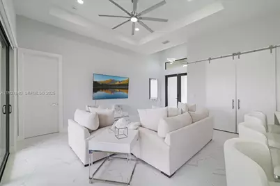 1310 NW 10th Ter, Other City - In The State Of Florida, FL 33993 - Photo 3