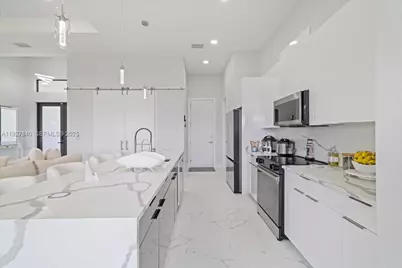 1310 NW 10th Ter, Other City - In The State Of Florida, FL 33993 - Photo 17