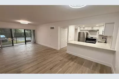 5845 Washington St #65, Hollywood, FL 33023 - Photo 1