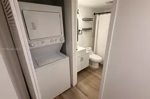 5845 Washington St, Hollywood, FL 33023 - Photo 7