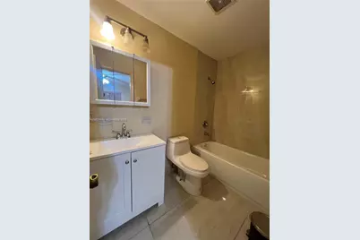 1581 NE 117 St, Miami, FL 33161 - Photo 7