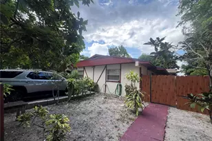 1581 NE 117th St, Miami, FL 33161 - Photo 17