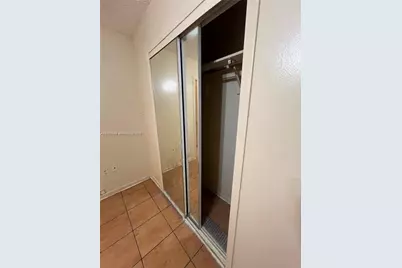 1581 NE 117 St, Miami, FL 33161 - Photo 11