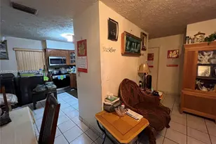 1581 NE 117th St, Miami, FL 33161 - Photo 23