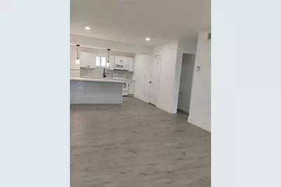 2155 SW 72nd Ave, Miami, FL 33155 - Photo 3