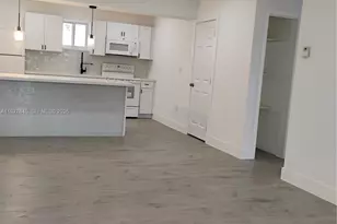 2155 SW 72nd Ave, Miami, FL 33155 - Photo 3