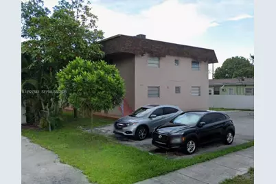 2155 SW 72nd Ave, Miami, FL 33155 - Photo 1