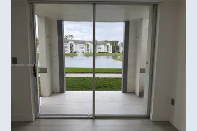 4350 NW 107th Ave #106, Doral, FL 33178 - Photo 7