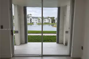 4350 NW 107th Ave, Doral, FL 33178 - Photo 7