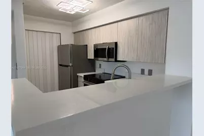 4350 NW 107th Ave #106, Doral, FL 33178 - Photo 1