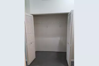 253 NE 2nd St #324, Miami, FL 33132 - Photo 7