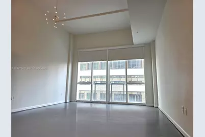 253 NE 2nd St #324, Miami, FL 33132 - Photo 3