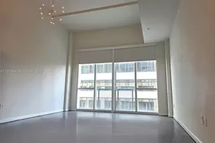 253 NE 2nd St, Miami, FL 33132 - Photo 3