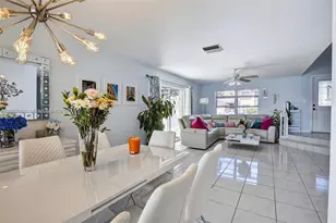 9710 SW 9th Ct, Pembroke Pines, FL 33025 - Photo 7