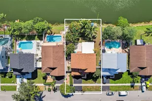 9710 SW 9th Ct, Pembroke Pines, FL 33025 - Photo 3