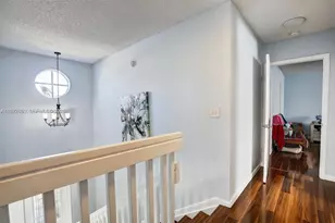 9710 SW 9th Ct, Pembroke Pines, FL 33025 - Photo 17