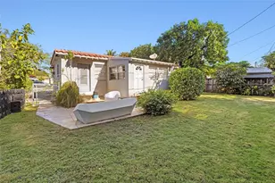 3310 SW 21st St, Miami, FL 33145 - Photo 19