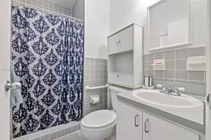 3310 SW 21st St, Miami, FL 33145 - Photo 9