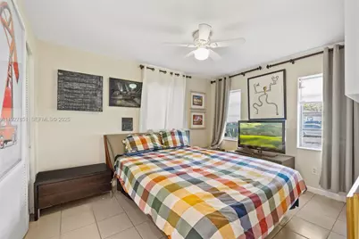 3310 SW 21st St, Miami, FL 33145 - Photo 7