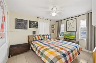 3310 SW 21st St, Miami, FL 33145 - Photo 7