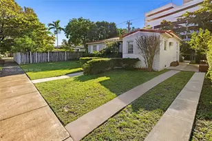 3310 SW 21st St, Miami, FL 33145 - Photo 3