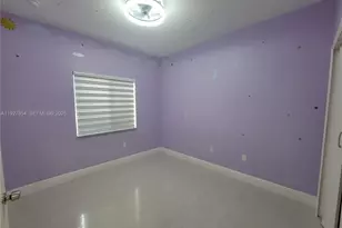 29263 SW 142nd Ave, Homestead, FL 33033 - Photo 19