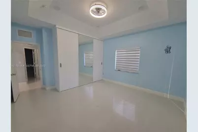 29263 SW 142nd Ave #0, Homestead, FL 33033 - Photo 21