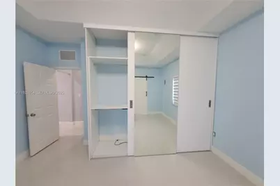 29263 SW 142nd Ave #0, Homestead, FL 33033 - Photo 13